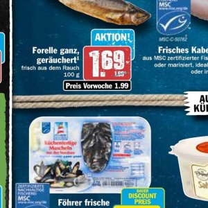   bei Hit