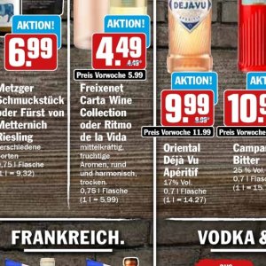   bei Hit