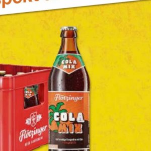 Milch bärenmarke bärenmarke bei V-Markt