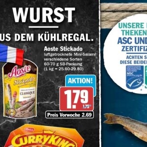   bei Hit