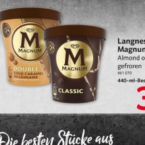   bei Selgros