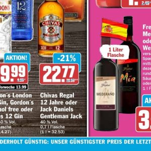 Katzenfutter purina  bei Hit