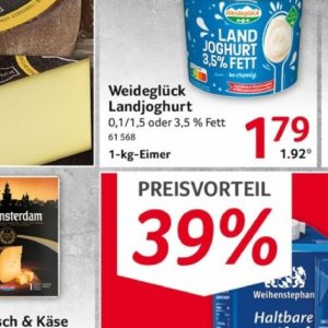 Eimer bei Selgros