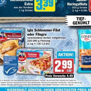   bei Hit