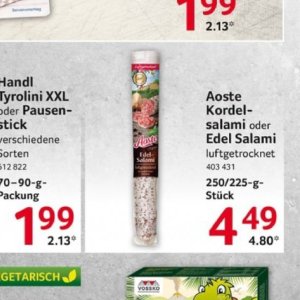  bei Selgros