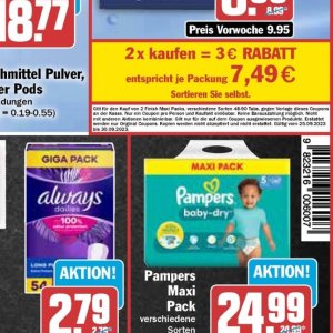   bei Hit