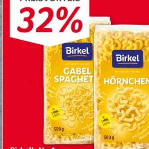 Gabel bei Selgros