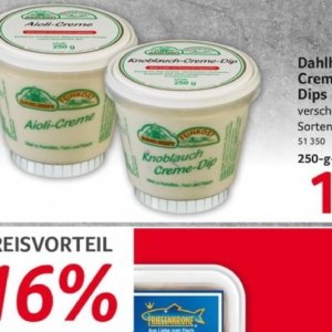 Knoblauch bei Selgros