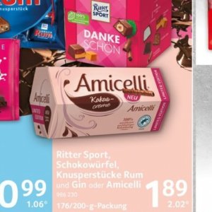 Kakao nestle  bei Selgros