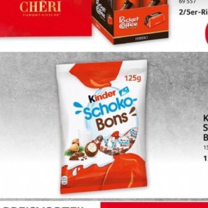  kinder bei Selgros