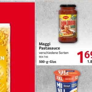   bei Selgros
