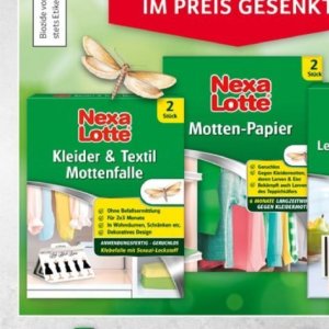 Kleider bei Selgros