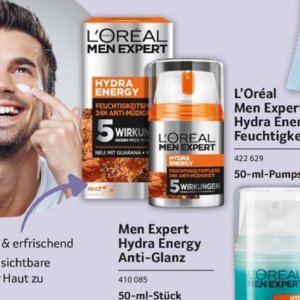 Mode bei Selgros