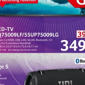 Bluetooth bei Selgros