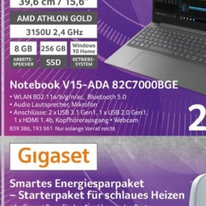 Bluetooth bei Selgros