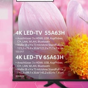 Bluetooth bei Selgros