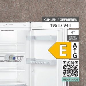 Schränke bei Selgros