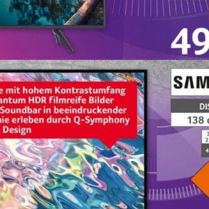 Bilder bei Selgros