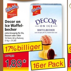 Likör bei Norma