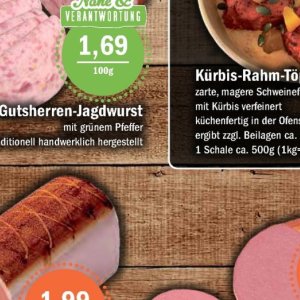 Pfeffer bei Aktiv Irma