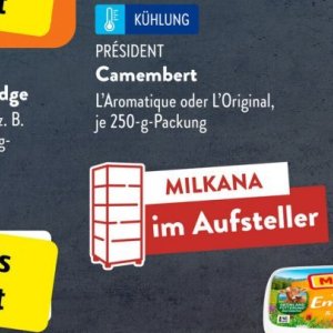   bei Aldi SÜD