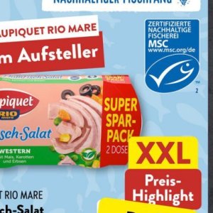   bei Aldi SÜD
