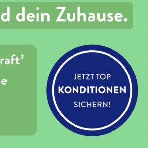Top bei Aldi SÜD