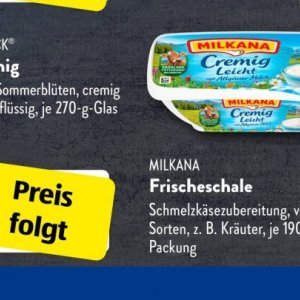   bei Aldi SÜD