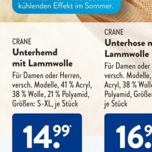 Acryl bei Aldi SÜD