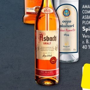 Wein bei Aldi SÜD