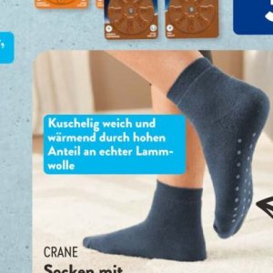 Lamm bei Aldi SÜD