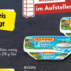   bei Aldi SÜD