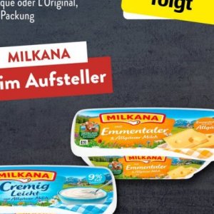  bei Aldi SÜD