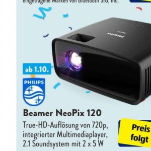   bei Aldi SÜD