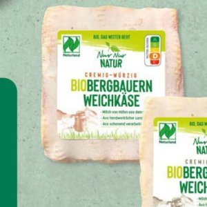 Milch bei Aldi SÜD