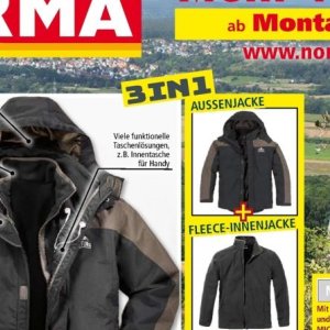 Handys bei Norma