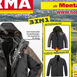 Handys bei Norma