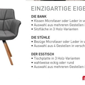 Tischplatte bei Möbel Martin