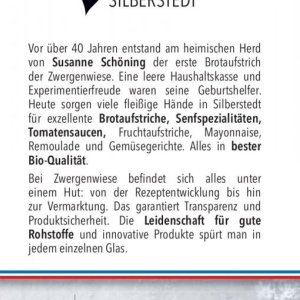 Mayonnaise bei Citti Markt