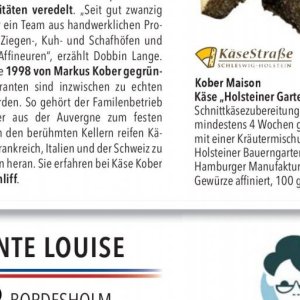 Reifen bei Citti Markt