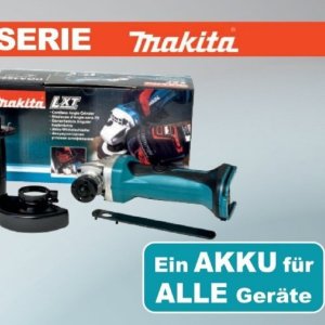   bei Stabilo