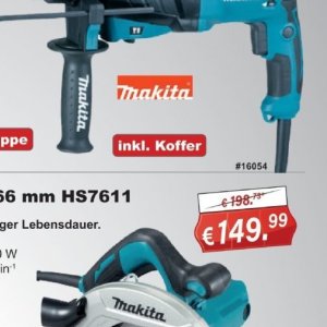 Koffer bei Stabilo