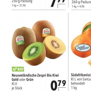   bei Citti Markt