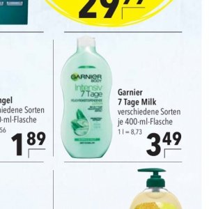  bei Citti Markt