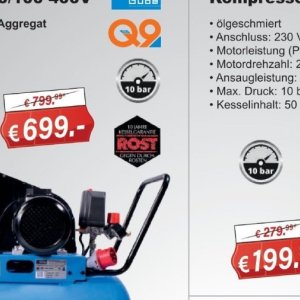 Kessel bei Stabilo