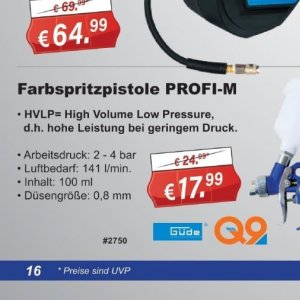 Bar bei Stabilo