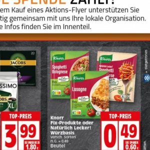   bei Elli Markt