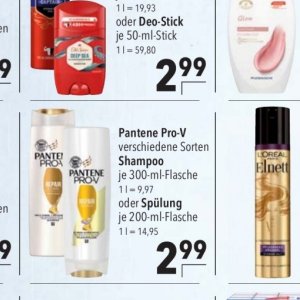   bei Citti Markt