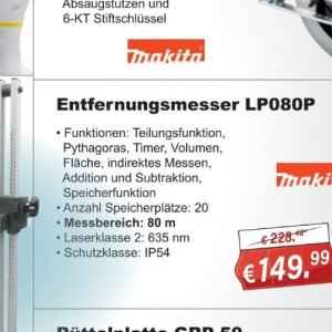 Timer bei Stabilo