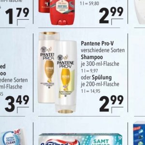   bei Citti Markt